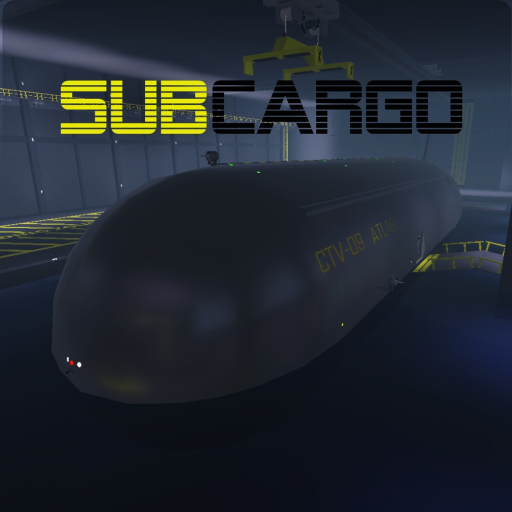 Hub de Codes
